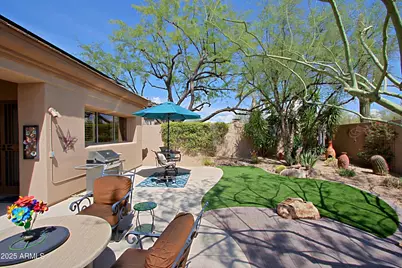 33389 N 71st Street, Scottsdale, AZ 85266 - Photo 49