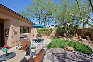 33389 N 71st St, Scottsdale, AZ 85266 - Photo 49