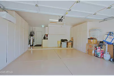 33389 N 71st Street, Scottsdale, AZ 85266 - Photo 57