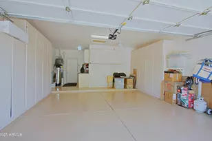 33389 N 71st St, Scottsdale, AZ 85266 - Photo 57