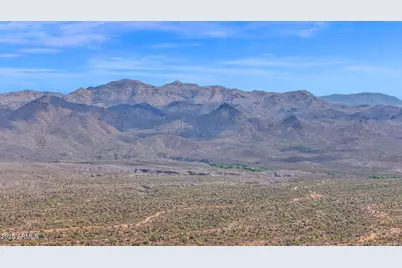 0 N 176th Street #-, Rio Verde, AZ 85263 - Photo 17