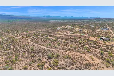 0 N 176th Street #-, Rio Verde, AZ 85263 - Photo 15