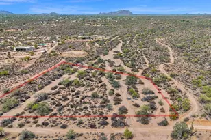 0 N 176th St, Rio Verde, AZ 85263 - Photo 1