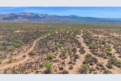 0 N 176th Street #-, Rio Verde, AZ 85263 - Photo 9