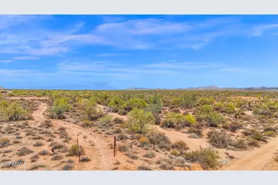 0 N 176th Street #-, Rio Verde, AZ 85263 - Photo 7