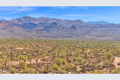 0 N 176th Street #-, Rio Verde, AZ 85263 - Photo 19