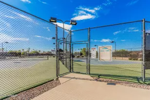 2536 E Paseo Dr, Casa Grande, AZ 85194 - Photo 31