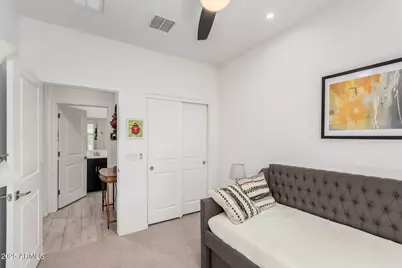 2536 E Paseo Drive, Casa Grande, AZ 85194 - Photo 17