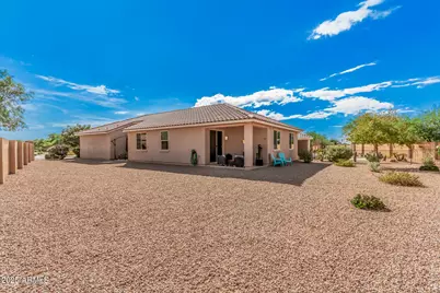 2536 E Paseo Drive, Casa Grande, AZ 85194 - Photo 25