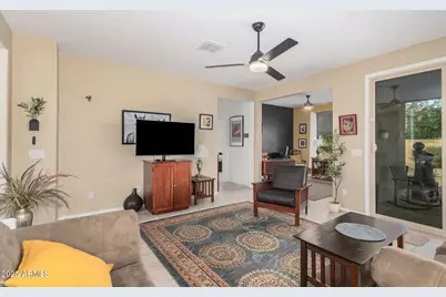 2536 E Paseo Drive, Casa Grande, AZ 85194 - Photo 7