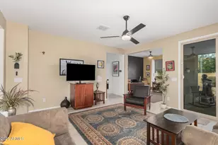 2536 E Paseo Dr, Casa Grande, AZ 85194 - Photo 7