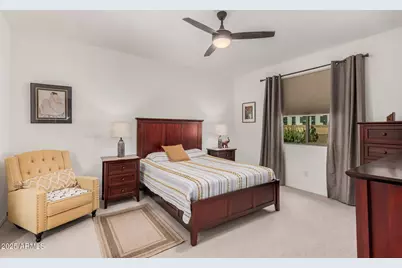 2536 E Paseo Drive, Casa Grande, AZ 85194 - Photo 15