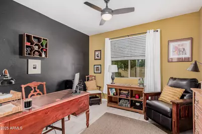 2536 E Paseo Drive, Casa Grande, AZ 85194 - Photo 11