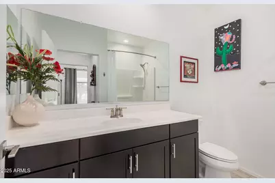 2536 E Paseo Drive, Casa Grande, AZ 85194 - Photo 19