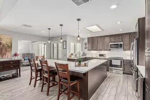 18778 N 94th Ave, Peoria, AZ 85382 - Photo 1