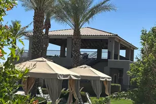 650 N Hawes Rd, Mesa, AZ 85207 - Photo 23