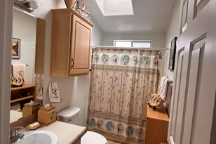 650 N Hawes Rd, Mesa, AZ 85207 - Photo 15