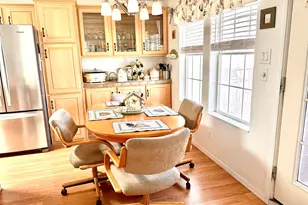 650 N Hawes Rd, Mesa, AZ 85207 - Photo 5