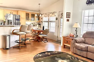 650 N Hawes Rd, Mesa, AZ 85207 - Photo 7