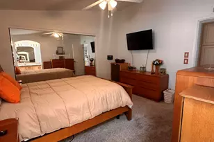 650 N Hawes Rd, Mesa, AZ 85207 - Photo 13