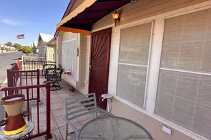 650 N Hawes Rd, Mesa, AZ 85207 - Photo 19