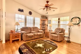 650 N Hawes Rd, Mesa, AZ 85207 - Photo 3