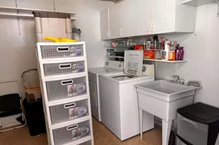 650 N Hawes Rd, Mesa, AZ 85207 - Photo 17