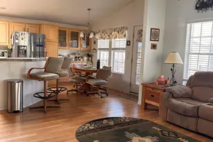 650 N Hawes Rd, Mesa, AZ 85207 - Photo 9