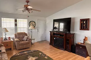 650 N Hawes Rd, Mesa, AZ 85207 - Photo 11