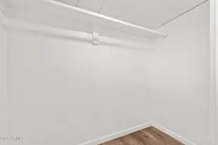 913 W Highland Ave, Phoenix, AZ 85013 - Photo 15