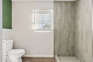 913 W Highland Ave, Phoenix, AZ 85013 - Photo 11