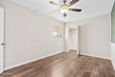 913 W Highland Avenue, Phoenix, AZ 85013 - Photo 13