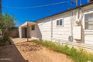 913 W Highland Ave, Phoenix, AZ 85013 - Photo 21