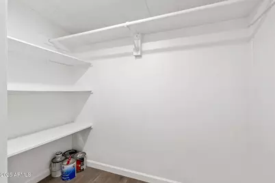 913 W Highland Avenue, Phoenix, AZ 85013 - Photo 19