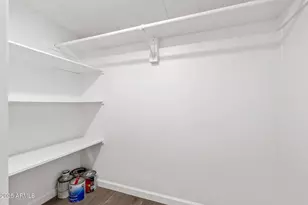 913 W Highland Ave, Phoenix, AZ 85013 - Photo 19