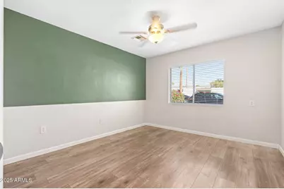 913 W Highland Avenue, Phoenix, AZ 85013 - Photo 7