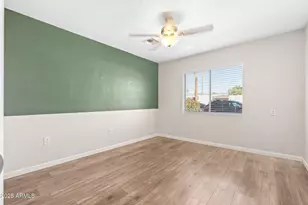 913 W Highland Ave, Phoenix, AZ 85013 - Photo 7