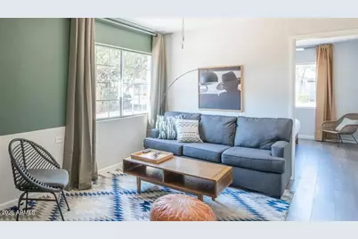 913 W Highland Avenue, Phoenix, AZ 85013 - Photo 3