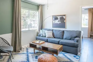 913 W Highland Ave, Phoenix, AZ 85013 - Photo 3