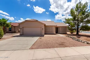 1245 E Waterview Pl, Chandler, AZ 85249 - Photo 1
