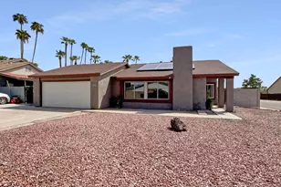 2337 W Tierra Buena Ln, Phoenix, AZ 85023 - Photo 1