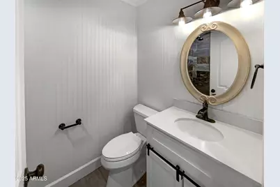 2337 W Tierra Buena Lane, Phoenix, AZ 85023 - Photo 15