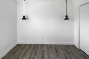 2337 W Tierra Buena Ln, Phoenix, AZ 85023 - Photo 19