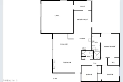 2337 W Tierra Buena Lane, Phoenix, AZ 85023 - Photo 25