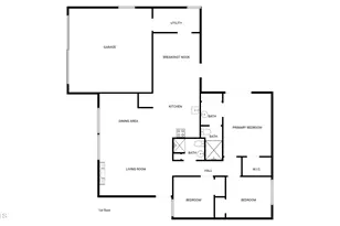 2337 W Tierra Buena Ln, Phoenix, AZ 85023 - Photo 25