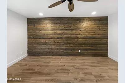 2337 W Tierra Buena Lane, Phoenix, AZ 85023 - Photo 5