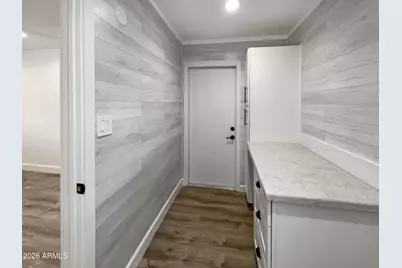 2337 W Tierra Buena Lane, Phoenix, AZ 85023 - Photo 15