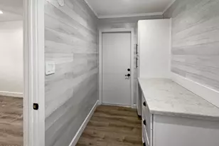 2337 W Tierra Buena Ln, Phoenix, AZ 85023 - Photo 15