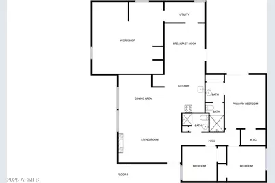 2337 W Tierra Buena Lane, Phoenix, AZ 85023 - Photo 25