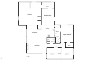 2337 W Tierra Buena Ln, Phoenix, AZ 85023 - Photo 25